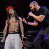 Lil Wayne’s Son Claims He Wrote Drake’s Legacy: Bold Ghostwriting Accusation Lil Novi Tha Carter VI Regina Carter